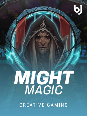 Might Magic